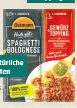 Thomas Philipps Ostmann Gewürze Angebot