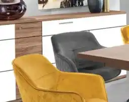 Ostermann Harper Sideboard Maradi Angebot