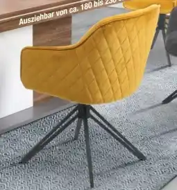 Ostermann Harper Sessel Sarina Angebot