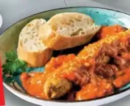Ostermann Ostermann Original Currywurst Sansibar Angebot