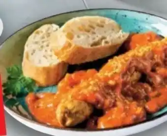 Ostermann Ostermann Original Currywurst Sansibar Angebot