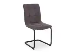 Ostermann Casa Nova Freischwinger Amadeo Angebot