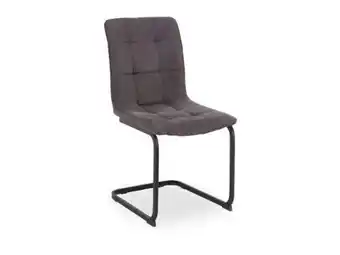 Ostermann Casa Nova Freischwinger Amadeo Angebot