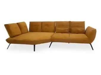 Ostermann Polsterecke Alleno Angebot