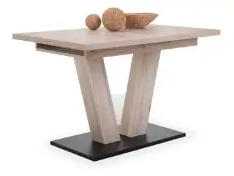 Ostermann Harper Esstisch Nimes Angebot