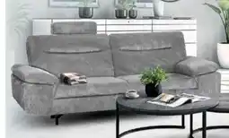 Ostermann Harper 3-Sitzer-Sofa Medford Angebot
