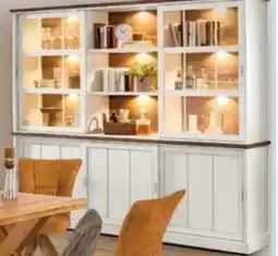 Ostermann Harper Eltham Aufsatz Angebot