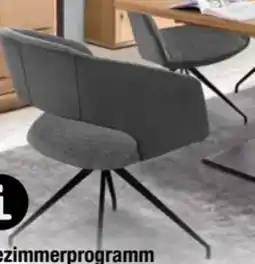 Ostermann Harper Sessel Shiyan Angebot