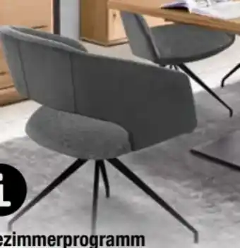 Ostermann Harper Sessel Shiyan Angebot