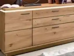 Ostermann Sideboard Angebot