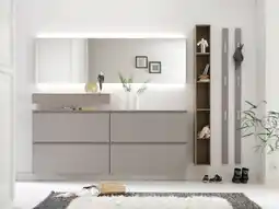 Ostermann Rolf Weber Spiegel Angebot