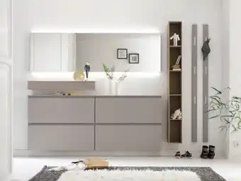Ostermann Rolf Weber Spiegel Angebot