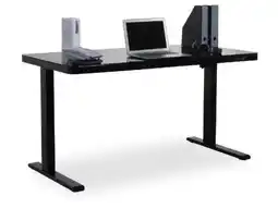 Ostermann Harper Schreibtisch Altbassar Angebot