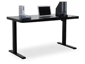 Ostermann Harper Schreibtisch Altbassar Angebot