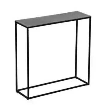 Ostermann Mirrors and More Konsolentisch Anisha Angebot