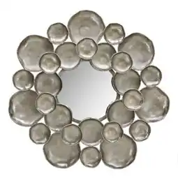 Ostermann Mirrors and More Dekospiegel Tamani Angebot