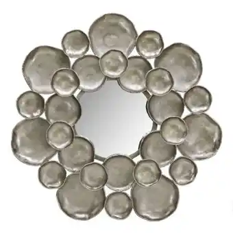 Ostermann Mirrors and More Dekospiegel Tamani Angebot