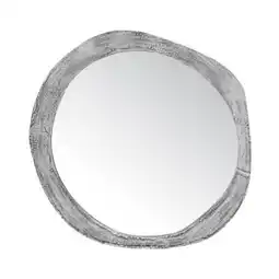 Ostermann Mirrors and More Dekospiegel Lalita Angebot