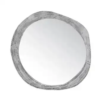 Ostermann Mirrors and More Dekospiegel Lalita Angebot