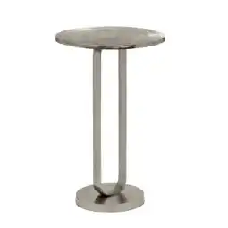 Ostermann Mirrors and More Beistelltisch Tara Angebot