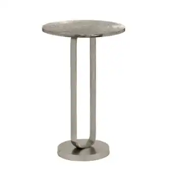 Ostermann Mirrors and More Beistelltisch Tara Angebot