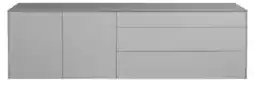 Ostermann Harper Lowboard Mereenie Angebot