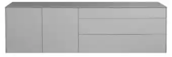 Ostermann Harper Lowboard Mereenie Angebot