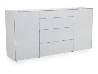 Ostermann Harper Kommode Mereenie Angebot