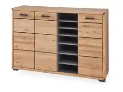 Ostermann Harper Schuhschrank Ilebo Angebot