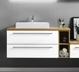 Ostermann Kenborg Waschplatz Köln Angebot