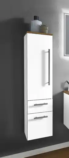 Ostermann Kenborg Midischrank Köln Angebot