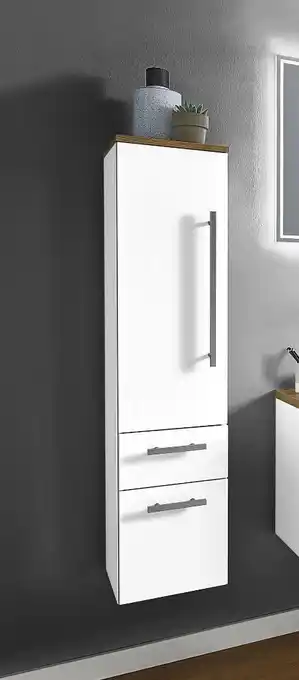 Ostermann Kenborg Midischrank Köln Angebot