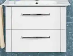Ostermann Aquarell Midischrank Fokus 3006 Angebot