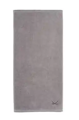 Ostermann Sansibar Duschtuch Angebot
