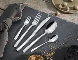 Ostermann Bon Gusto Besteckgarnitur Stockholm 30-tlg Angebot