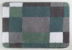Ostermann Kleine Wolke Bad Teppich-Serie Edge Angebot