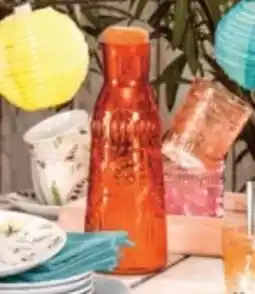 Ostermann Glasflasche Angebot