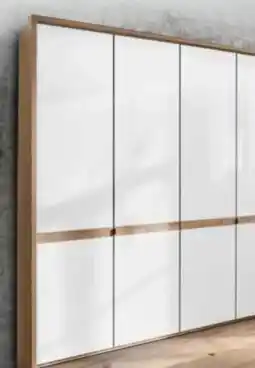 Ostermann Rolf Weber Kleiderschrank Wessenfeld Angebot