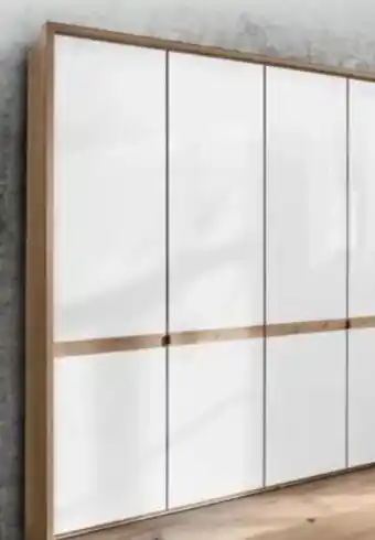 Ostermann Rolf Weber Kleiderschrank Wessenfeld Angebot