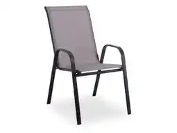 Ostermann Stapelstuhl Nils Angebot