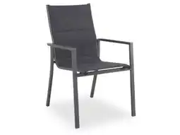 Ostermann Stapelstuhl Messina Angebot