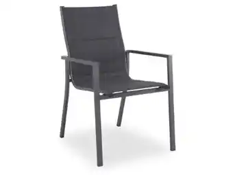 Ostermann Stapelstuhl Messina Angebot