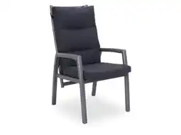 Ostermann Sansibar Gartenstuhl Witsum Angebot