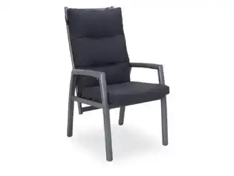Ostermann Sansibar Gartenstuhl Witsum Angebot