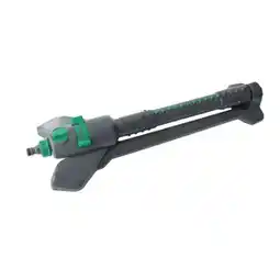 toom Baumarkt Toom Flexsprinkler Angebot