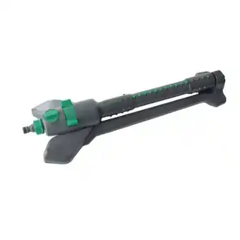 toom Baumarkt Toom Flexsprinkler Angebot