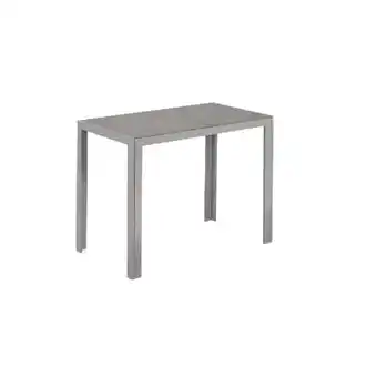 toom Baumarkt Beistelltisch Meike Angebot