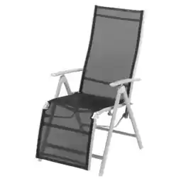 toom Baumarkt Toom Relaxsessel Meike Angebot