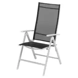 toom Baumarkt Toom Klappsessel Meike Angebot