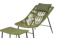 toom Baumarkt Sessel Vera Angebot
